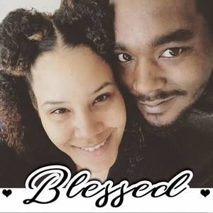 Meet your Posher, Elijah